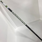 Callaway Driver EPIC SPEED 10.5° Stiff Diamana 50 for CW(2021 EPIC DR)