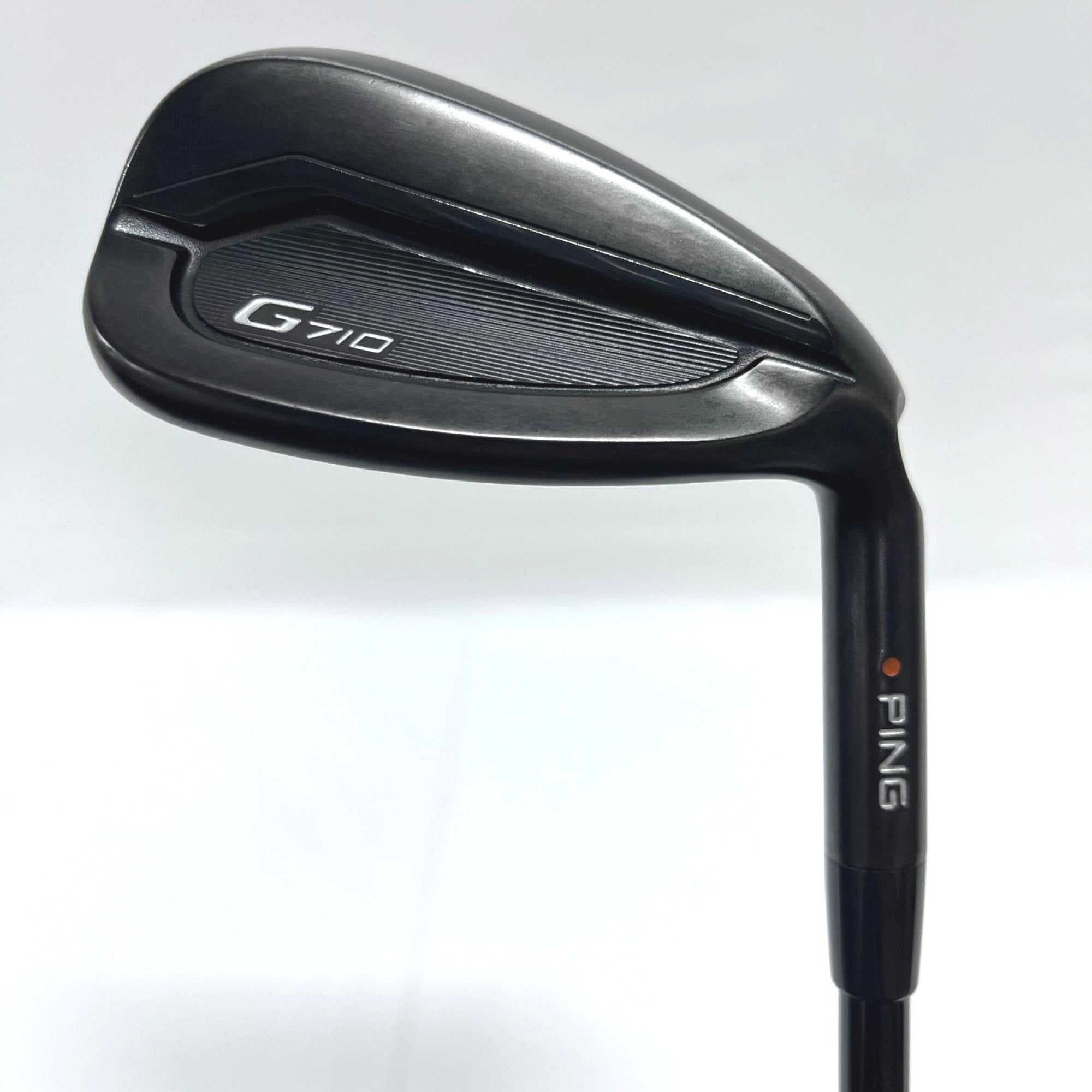 Ping Iron Set G710 – GOLF Partner USA