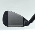 Ping Iron Set G710 ALTA DISTANZA BLACK 40 4 pieces Men