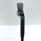 Ping Iron Set G710 ALTA DISTANZA BLACK 40 4 pieces Men