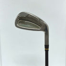 Yamaha Iron Set inpres GRX TX-404I 7 pieces Men