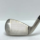 Yamaha Iron Set inpres GRX TX-404I 7 pieces Men
