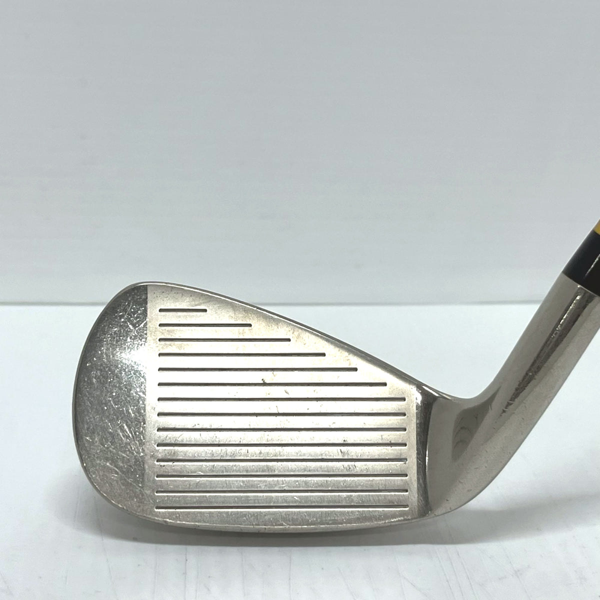 Yamaha Iron Set inpres GRX TX-404I 7 pieces Men