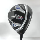Callaway Fairway XR 15° Stiff XR (Fairway)