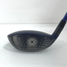 Callaway Fairway XR 15° Stiff XR (Fairway)