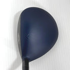 Callaway Fairway XR 15° Stiff XR (Fairway)