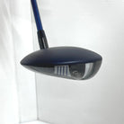 Callaway Fairway XR 15° Stiff XR (Fairway)