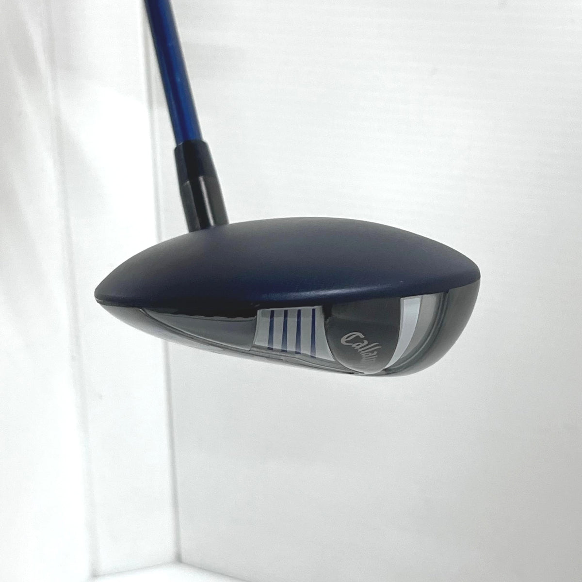 Callaway Fairway XR 15° Stiff XR (Fairway)