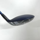 Callaway Fairway XR 15° Stiff XR (Fairway)