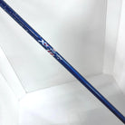Callaway Fairway XR 15° Stiff XR (Fairway)