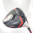 Taylormade Driver M6 D-TYPE 9° Stiff PROJECT X Even Flow MAX 45