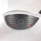 Taylormade Driver M6 D-TYPE 9° Stiff PROJECT X Even Flow MAX 45