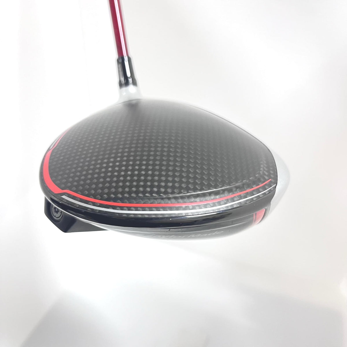 Taylormade Driver M6 D-TYPE 9° Stiff PROJECT X Even Flow MAX 45