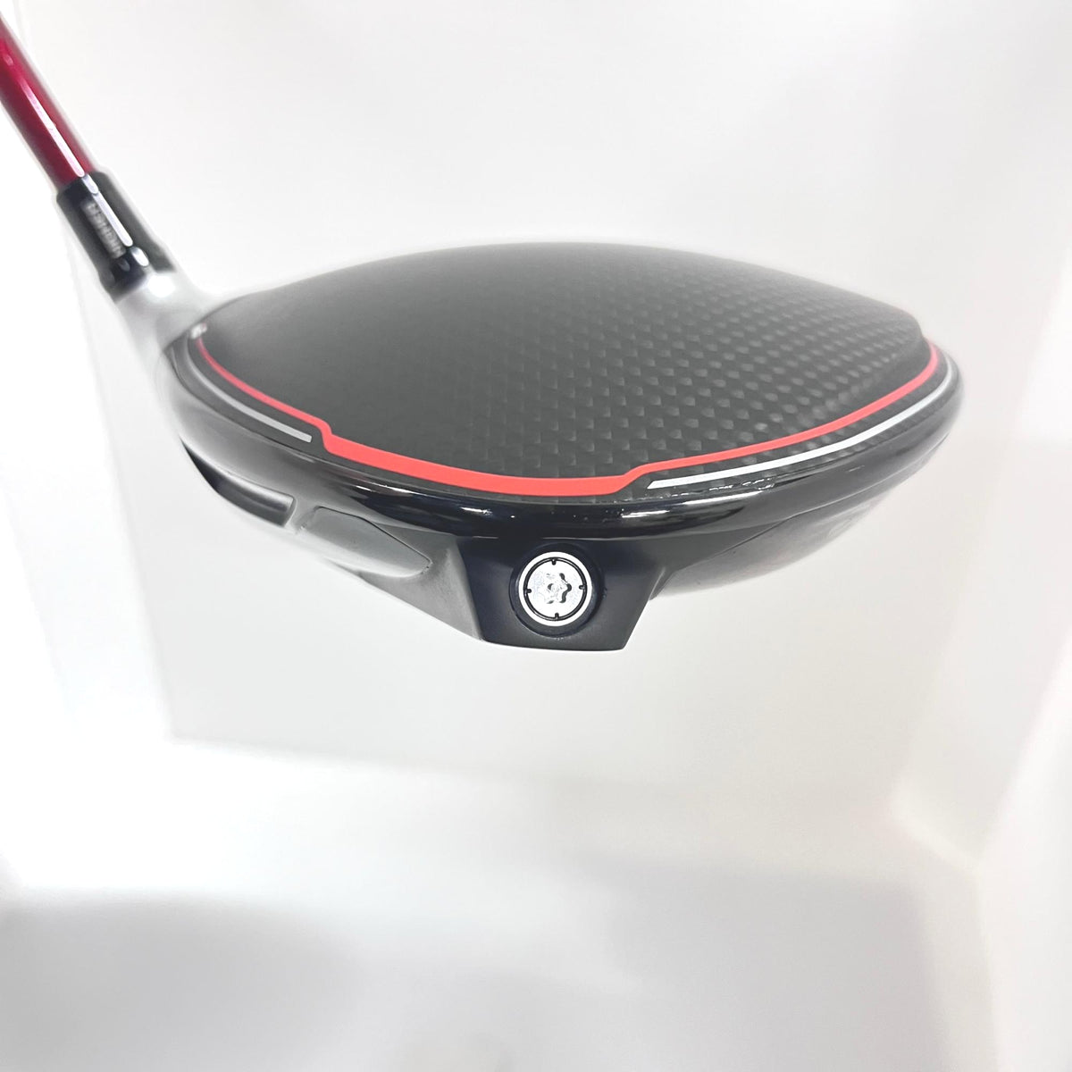 Taylormade Driver M6 D-TYPE 9° Stiff PROJECT X Even Flow MAX 45