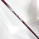 Taylormade Driver M6 D-TYPE 9° Stiff PROJECT X Even Flow MAX 45