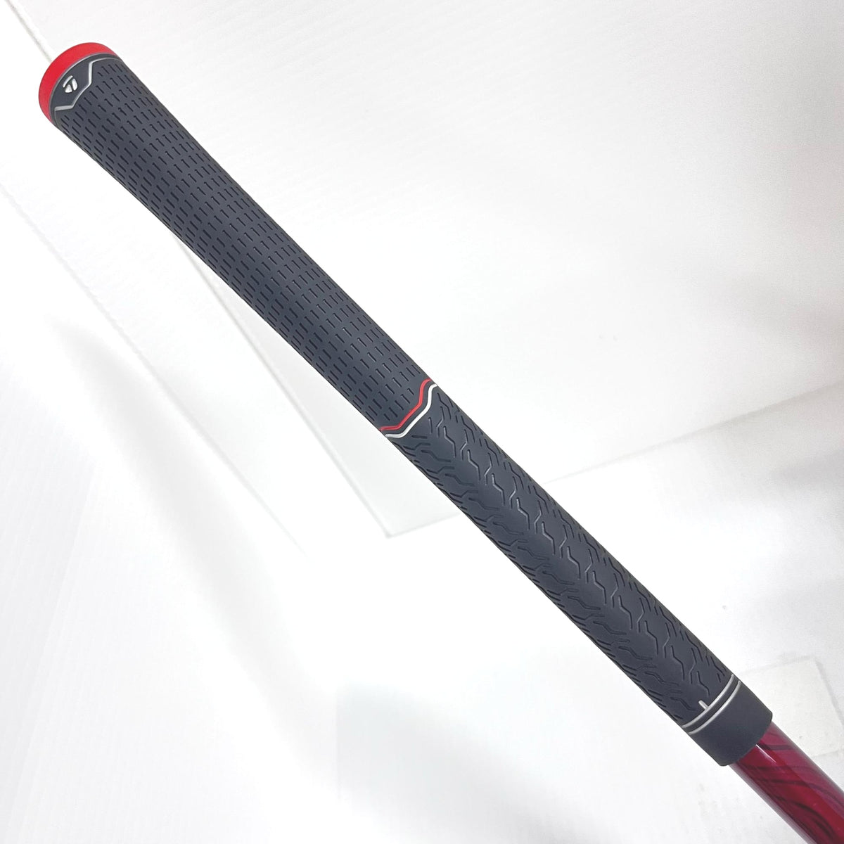 Taylormade Driver M6 D-TYPE 9° Stiff PROJECT X Even Flow MAX 45