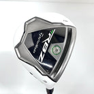 Taylormade Fairway RBZ 15° Regular RBZ MATRIX XCON-5