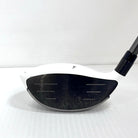 Taylormade Fairway RBZ 15° Regular RBZ MATRIX XCON-5