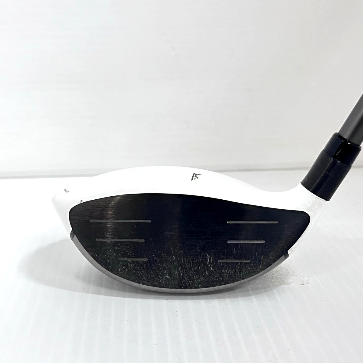 Taylormade Fairway RBZ 15° Regular RBZ MATRIX XCON-5