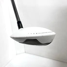 Taylormade Fairway RBZ 15° Regular RBZ MATRIX XCON-5