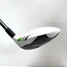 Taylormade Fairway RBZ 15° Regular RBZ MATRIX XCON-5