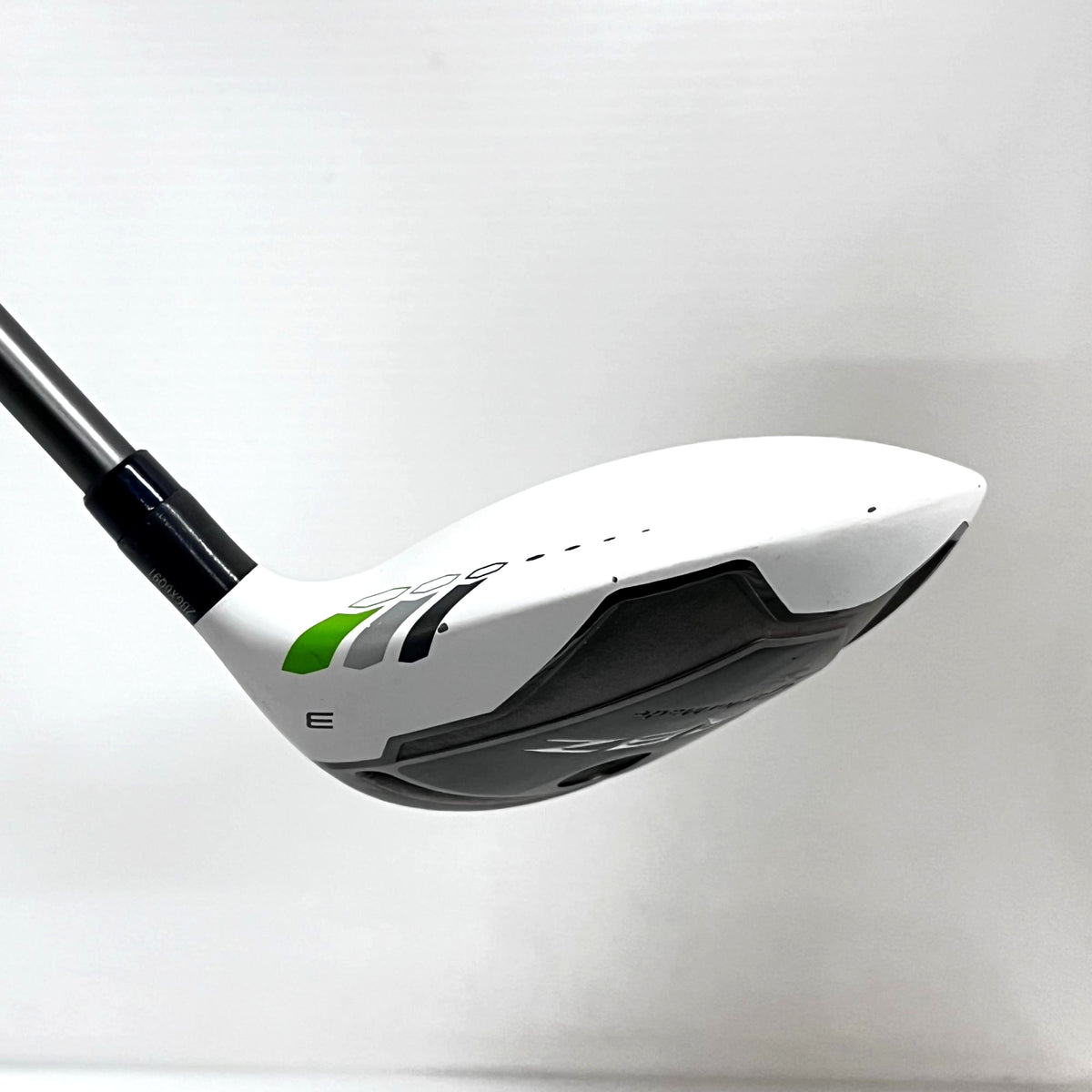 Taylormade Fairway RBZ 15° Regular RBZ MATRIX XCON-5
