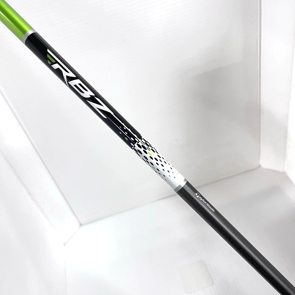 Taylormade Fairway RBZ 15° Regular RBZ MATRIX XCON-5