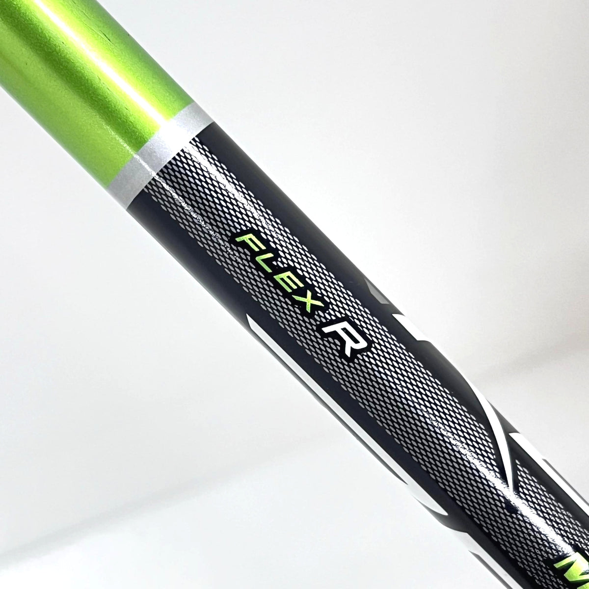 Taylormade Fairway RBZ 15° Regular RBZ MATRIX XCON-5