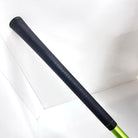 Taylormade Fairway RBZ 15° Regular RBZ MATRIX XCON-5