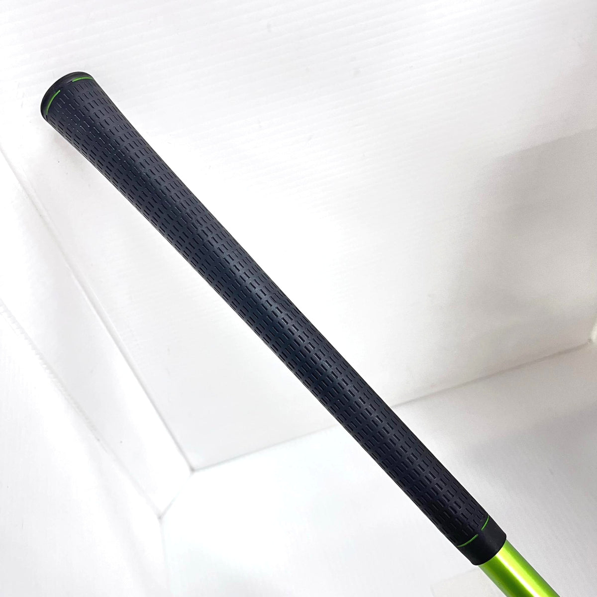 Taylormade Fairway RBZ 15° Regular RBZ MATRIX XCON-5