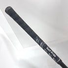 Taylormade Hybrid STEALTH UDI 20° Stiff ALDILA ASCENT BLACK 90