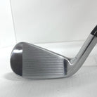 Taylormade Hybrid STEALTH UDI 20° Stiff ALDILA ASCENT BLACK 90