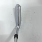 Taylormade Hybrid STEALTH UDI 20° Stiff ALDILA ASCENT BLACK 90