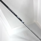 Taylormade Hybrid STEALTH UDI 20° Stiff ALDILA ASCENT BLACK 90