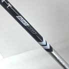 Taylormade Hybrid STEALTH UDI 20° Stiff ALDILA ASCENT BLACK 90