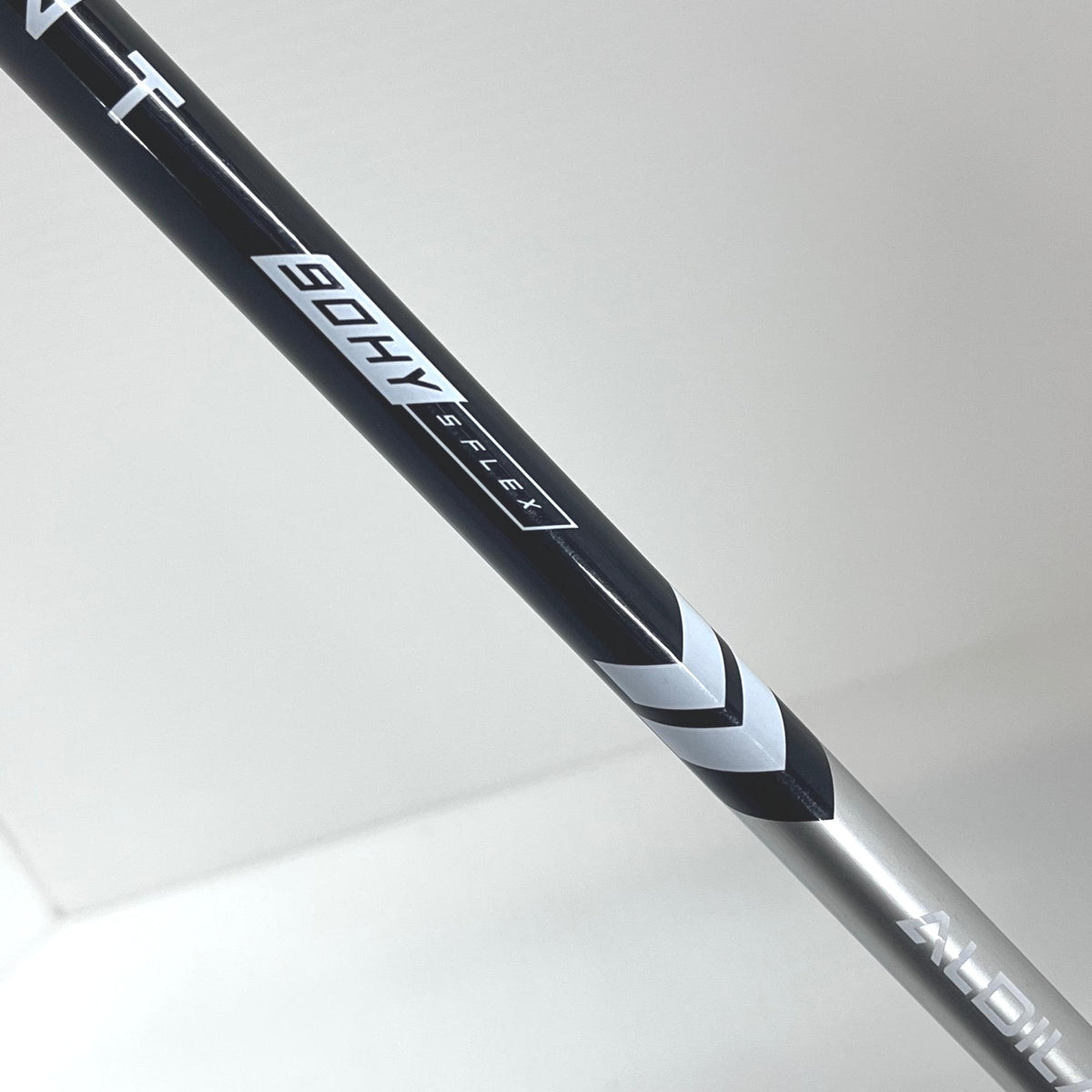 Taylormade Hybrid STEALTH UDI 20° Stiff ALDILA ASCENT BLACK 90