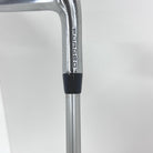 Taylormade Hybrid STEALTH UDI 20° Stiff ALDILA ASCENT BLACK 90