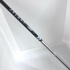 Taylormade Hybrid STEALTH UDI 20° Stiff ALDILA ASCENT BLACK 90