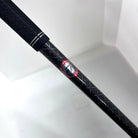 Taylormade Driver STEALTH PLUS+ 9° Stiff TENSEI SILVER TM50(STEALTH DR)