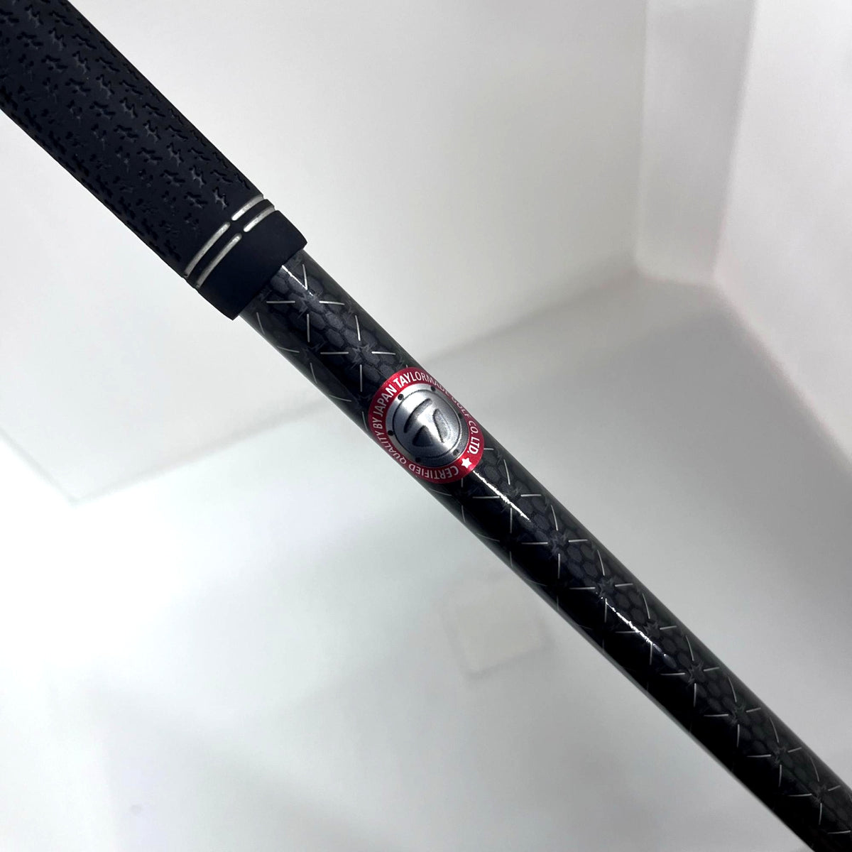 Taylormade Driver STEALTH PLUS+ 9° Stiff TENSEI SILVER TM50(STEALTH DR)