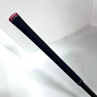 Taylormade Driver STEALTH PLUS+ 9° Stiff TENSEI SILVER TM50(STEALTH DR)