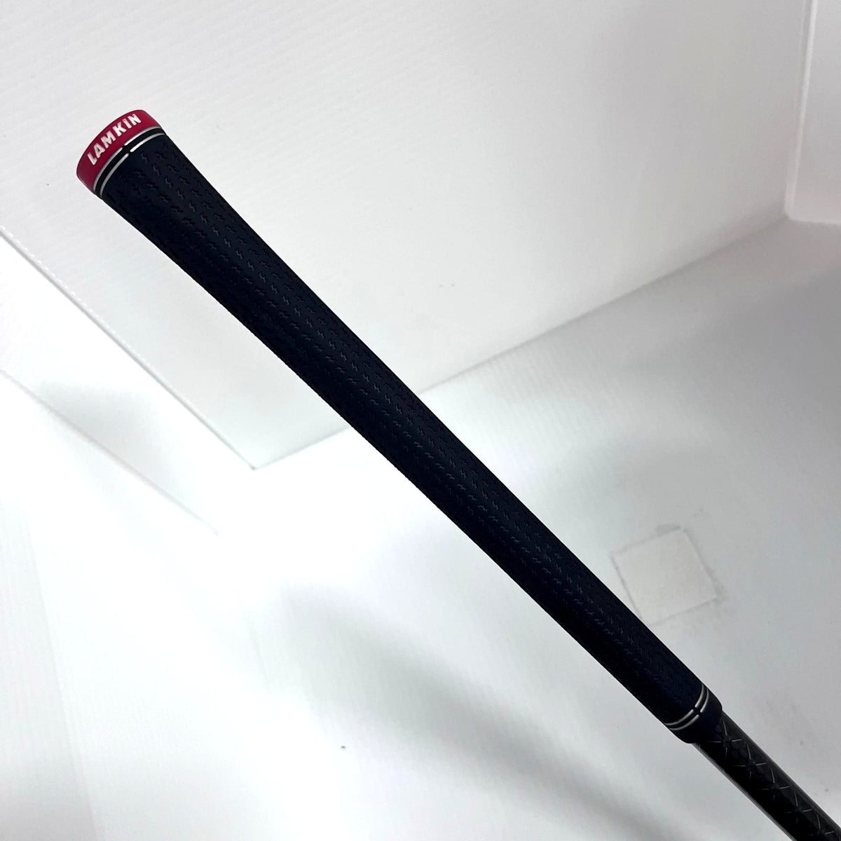 Taylormade Driver STEALTH PLUS+ 9° Stiff TENSEI SILVER TM50(STEALTH DR)