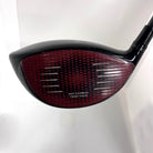 Taylormade Driver STEALTH PLUS+ 9° Stiff TENSEI SILVER TM50(STEALTH DR)