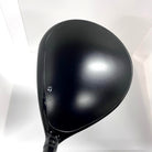 Taylormade Driver STEALTH PLUS+ 9° Stiff TENSEI SILVER TM50(STEALTH DR)