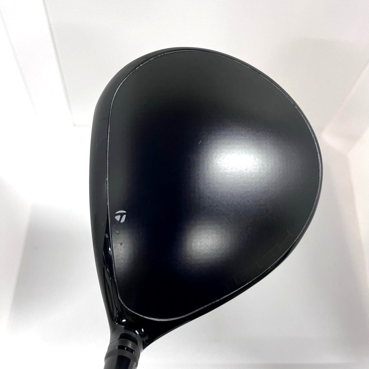 Taylormade Driver STEALTH PLUS+ 9° Stiff TENSEI SILVER TM50(STEALTH DR)
