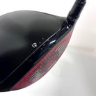 Taylormade Driver STEALTH PLUS+ 9° Stiff TENSEI SILVER TM50(STEALTH DR)