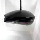 Taylormade Driver STEALTH PLUS+ 9° Stiff TENSEI SILVER TM50(STEALTH DR)