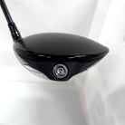 Taylormade Driver STEALTH PLUS+ 9° Stiff TENSEI SILVER TM50(STEALTH DR)