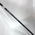 Taylormade Driver STEALTH PLUS+ 9° Stiff TENSEI SILVER TM50(STEALTH DR)