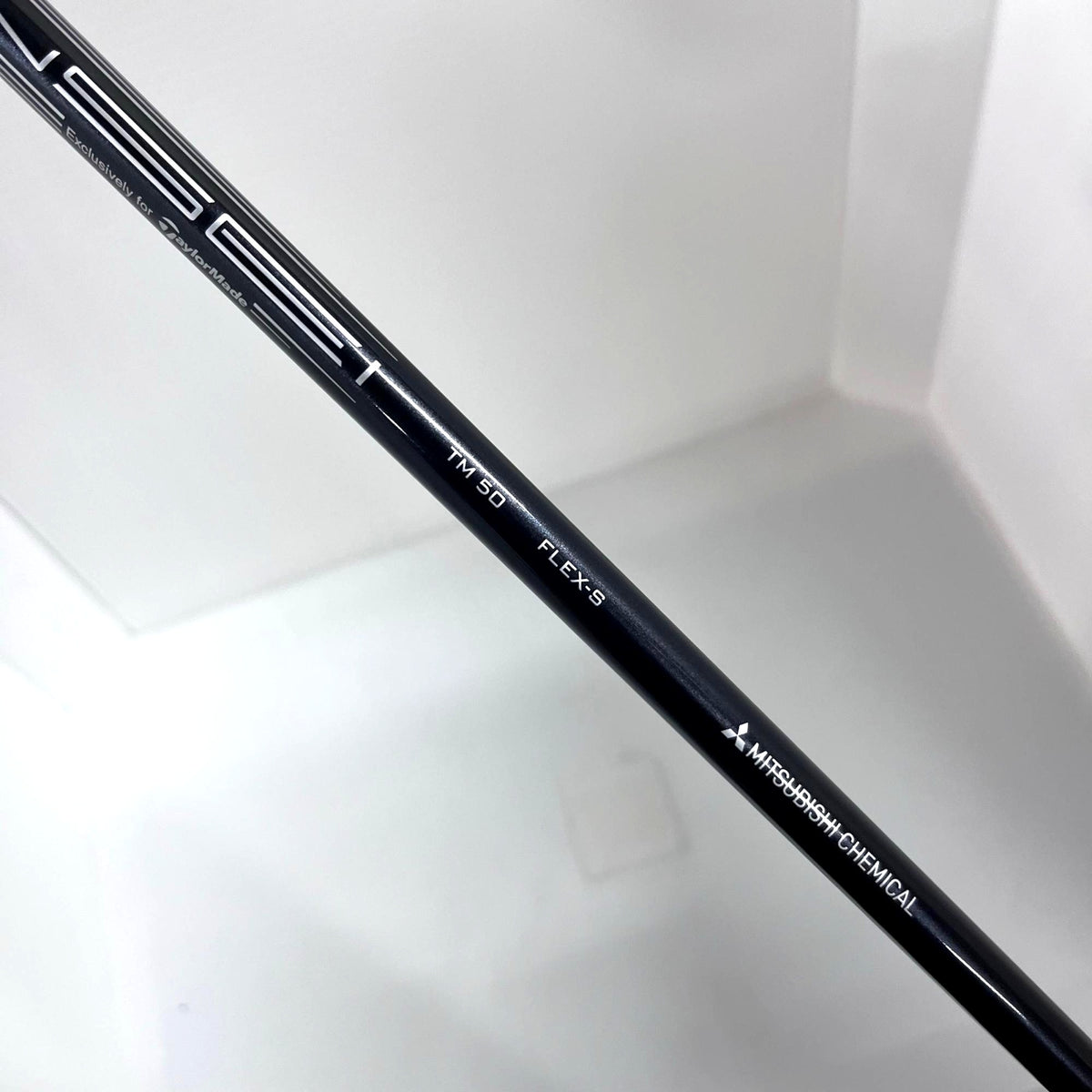 Taylormade Driver STEALTH PLUS+ 9° Stiff TENSEI SILVER TM50(STEALTH DR)